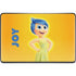 Disney Inside Out Joy Portrait Google Pixelbook Go Skin